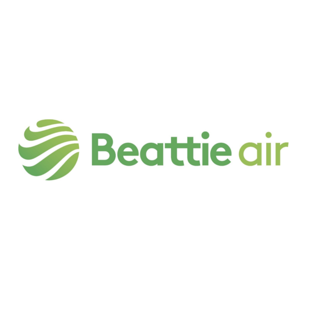 Beattie Air Conditioning